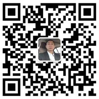蚌埠产业信息
