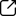 河南林州：邂逅“天然氧吧”畅快“森”呼吸