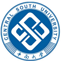 2024海南本科批高考生报考资料：中南大学2023年交通运输类招生计划选科要求及学费