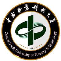 2024浙江普通类平行录取高考生报考资料：中南林业科技大学2023年旅游管理类招生计划选科要求及学费