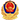 三门峡氧化铝公司厂家