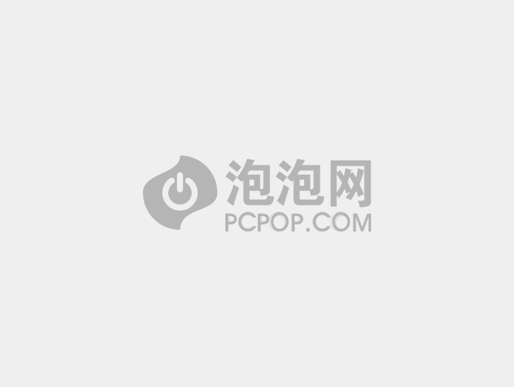 化繁为简、降本增效：中南集团携手华为ideahub打造数字化办公空间