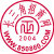 中南高科产业园：中南高科·湖州德清运河智谷浙江湖州德清县新安镇