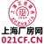 厂房出售：中南高科-扬州市经开区高端装备智造产业园扬州城区标准