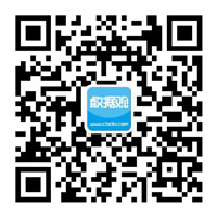 荣获7项国家专利！贵阳高新区企业自主研发5g多功能智慧杆塔赋能智慧城市